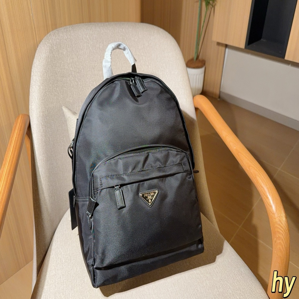 2026-04-24 이** 검수사진