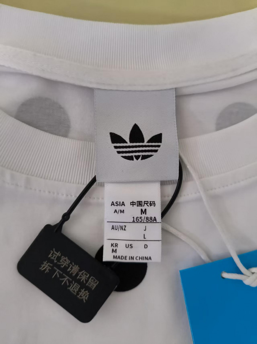 검수사진
