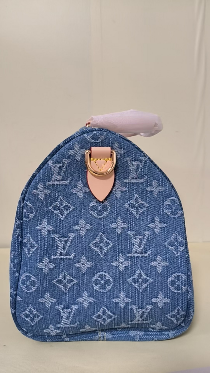 검수사진