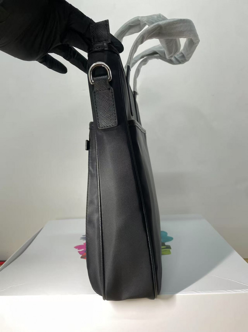 검수사진