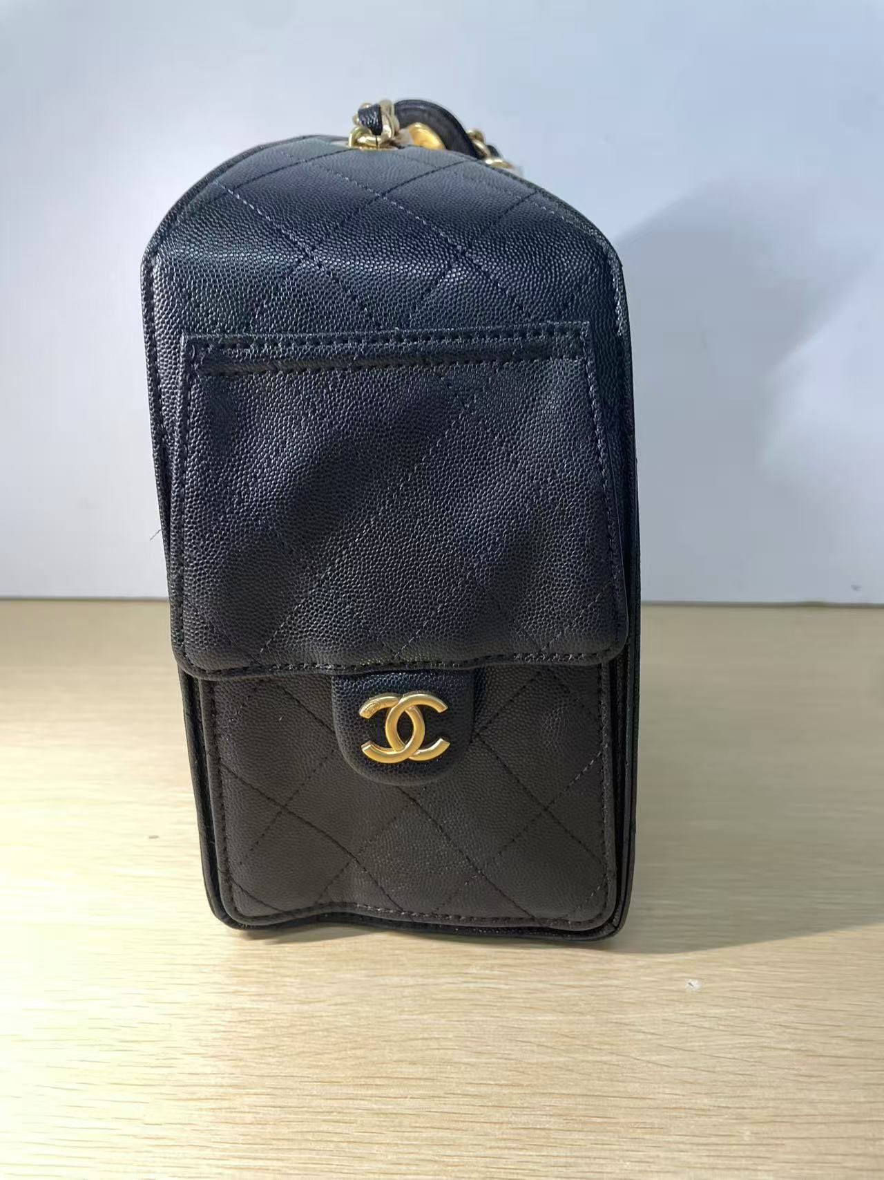 검수사진