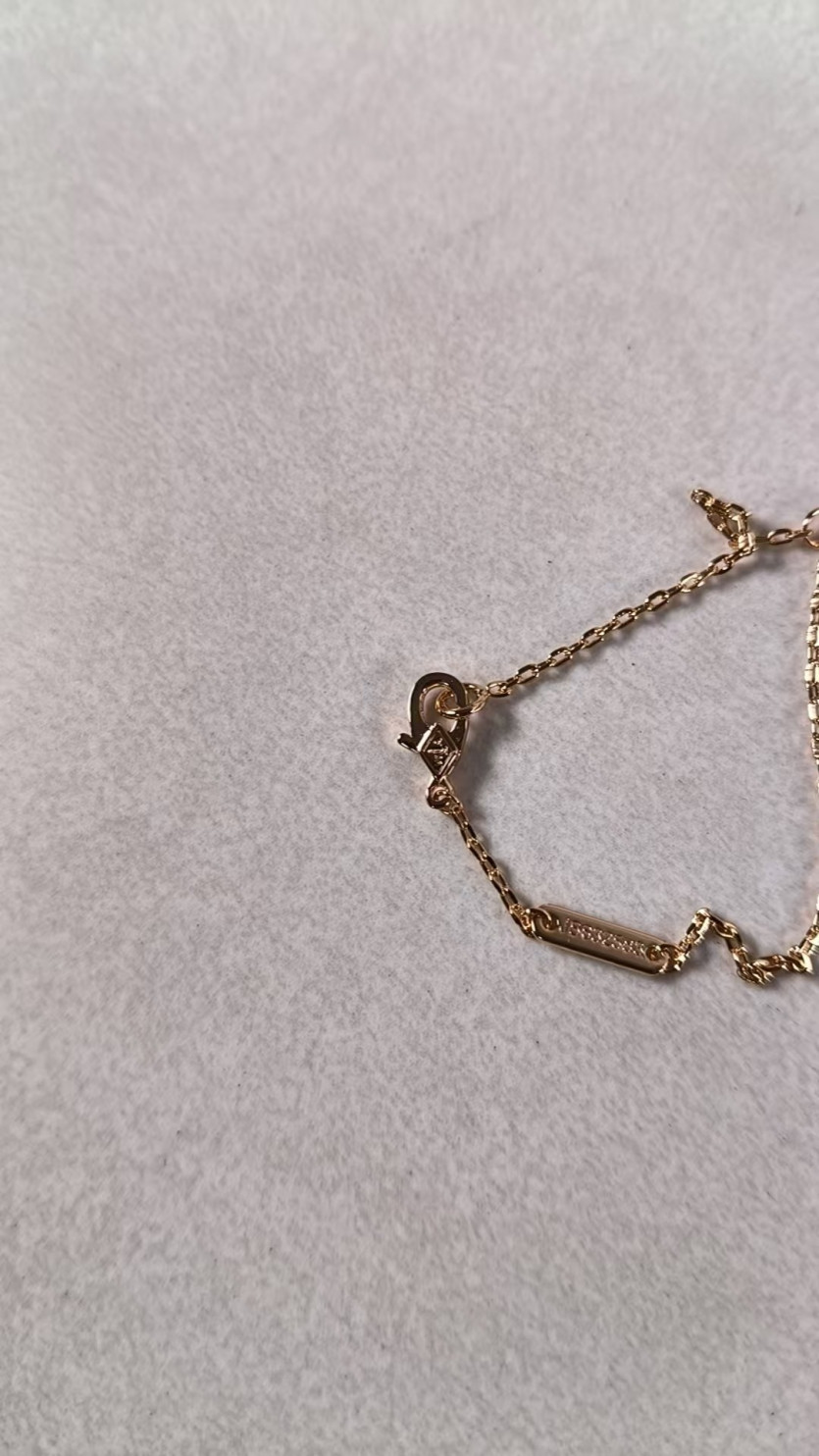 검수사진