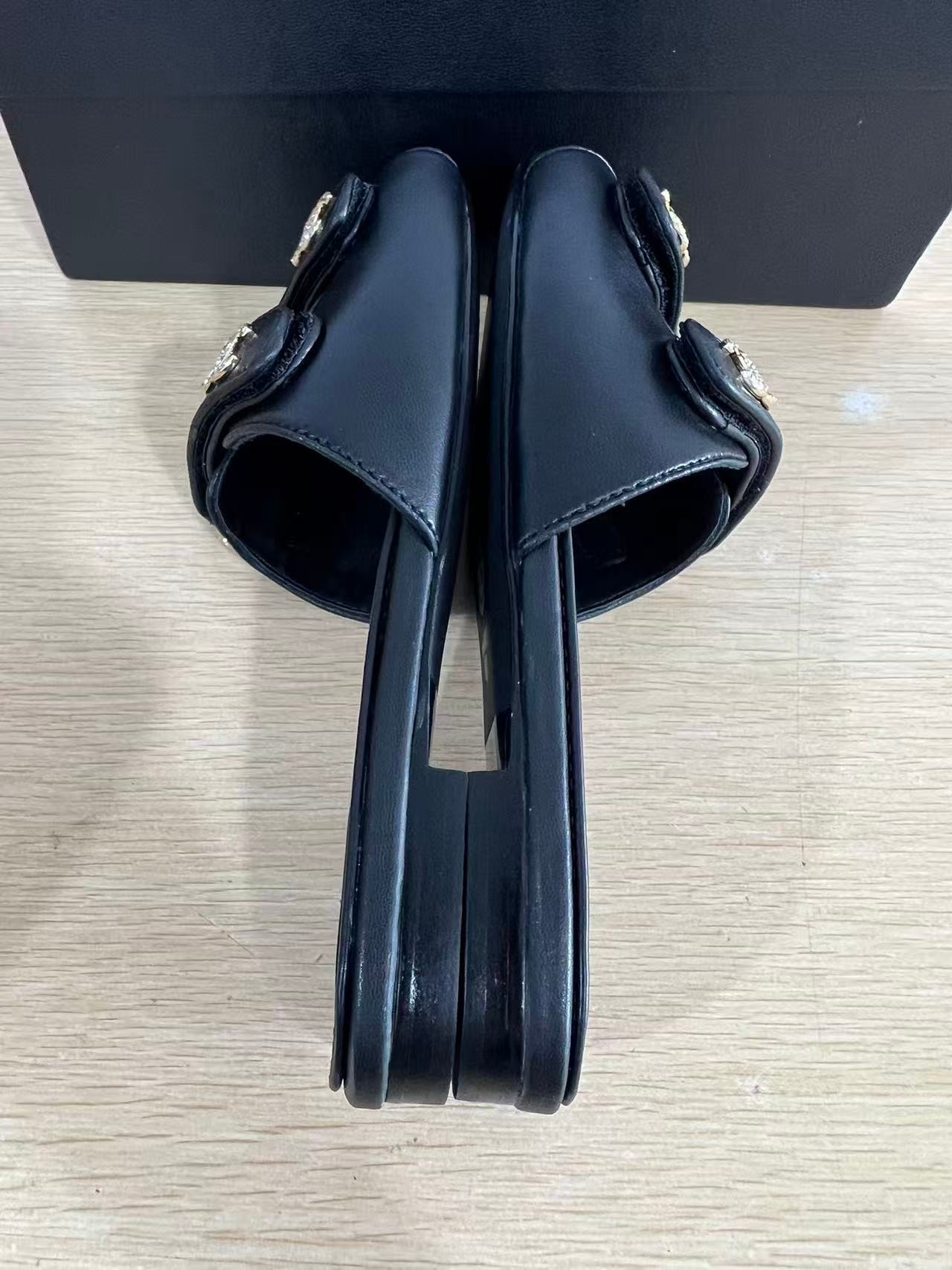 검수사진