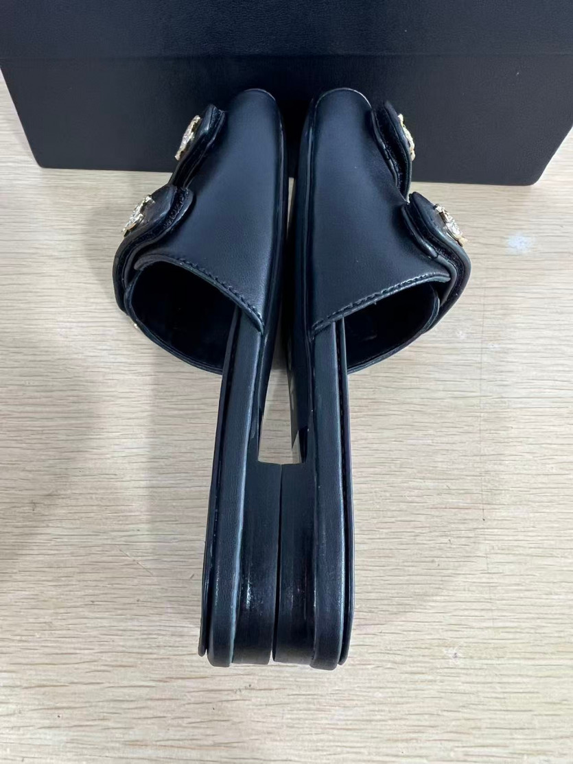 검수사진