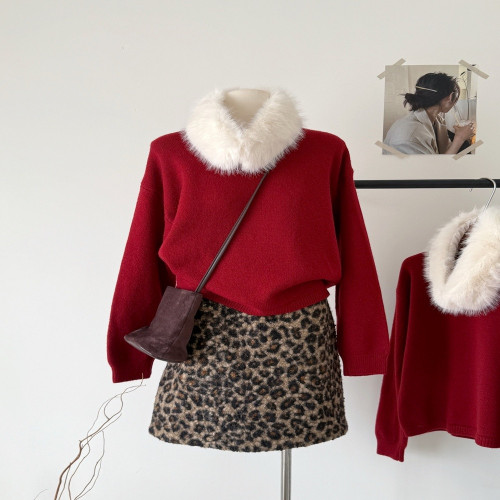 여성용 상하의 세트