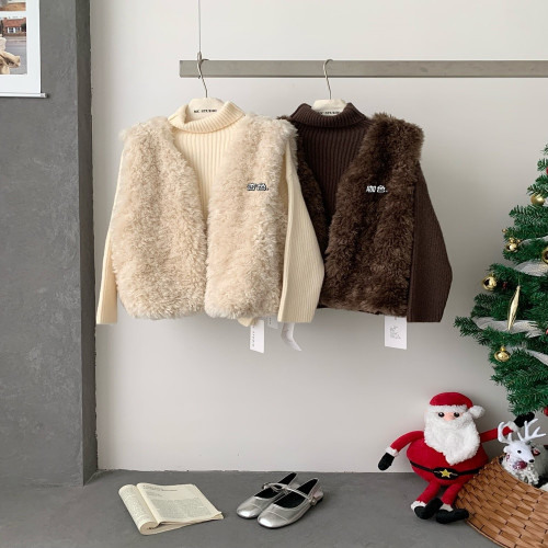 여성용 상하의 세트