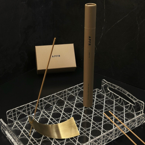 인센스