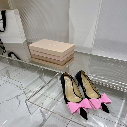 여성용 펌프스