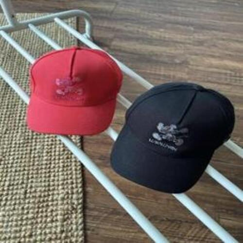 볼캡