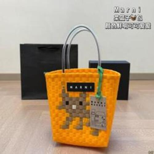 쇼퍼백