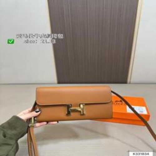 크로스백