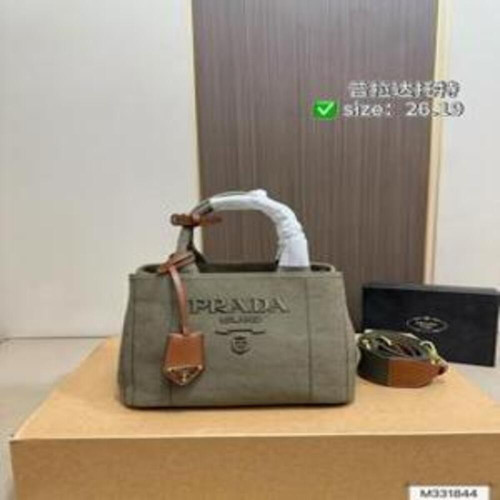 토트백