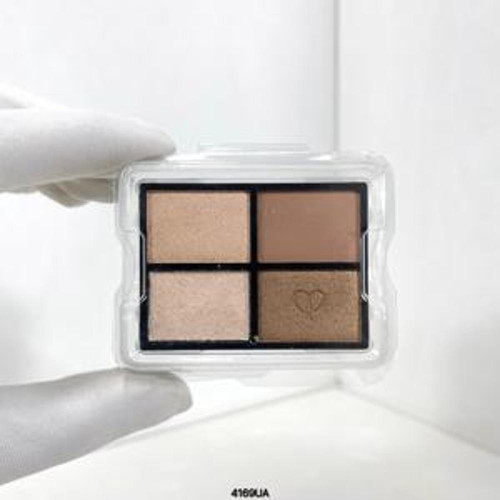 아이섀도우