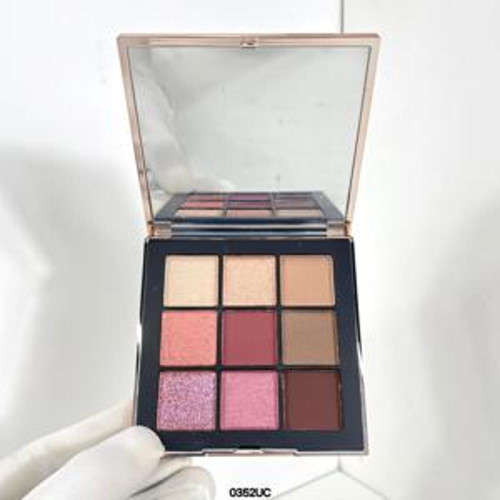 아이섀도우