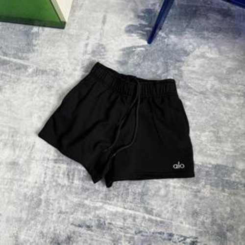여성용 하프 팬츠
