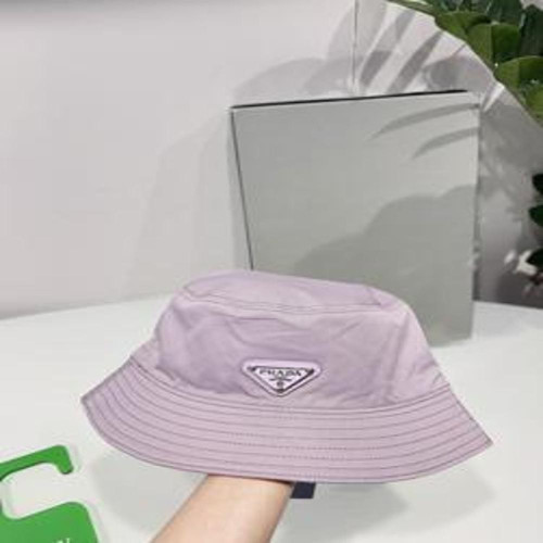 아동용 버킷햇