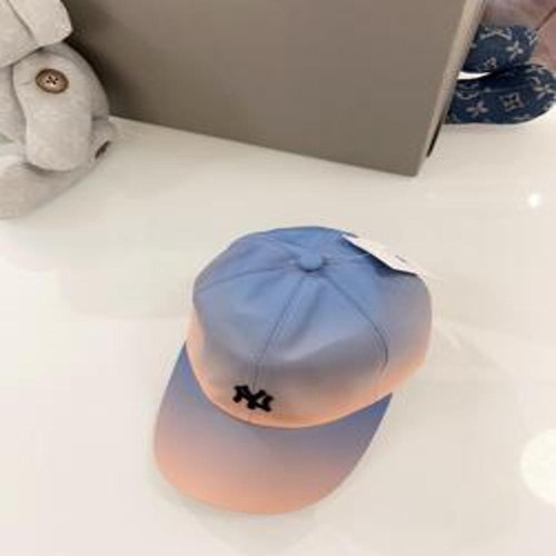 아동용 볼캡