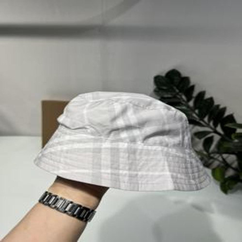 아동용 버킷햇