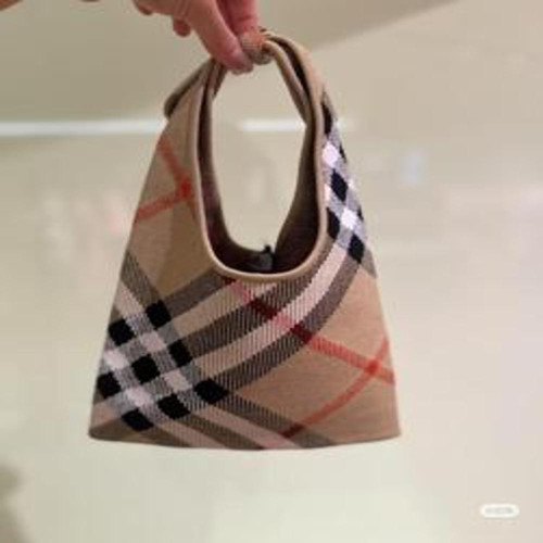 아동용 호보백