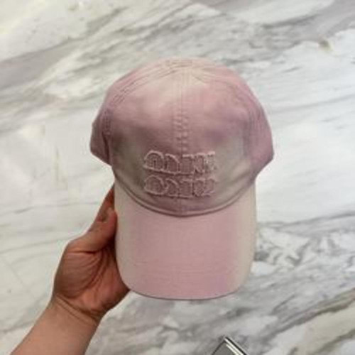 볼캡