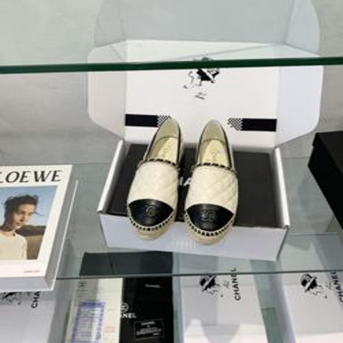 여성용 슬립온