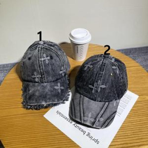 볼캡