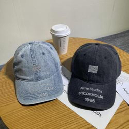볼캡