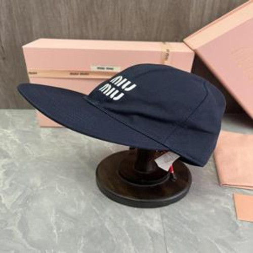 볼캡