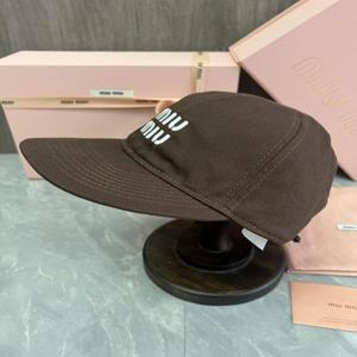 볼캡