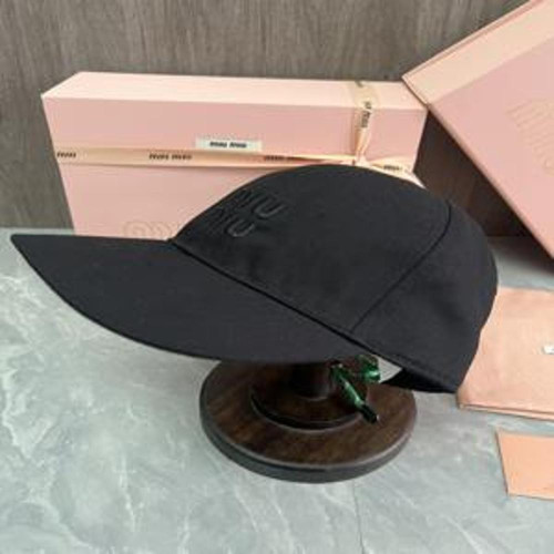 볼캡