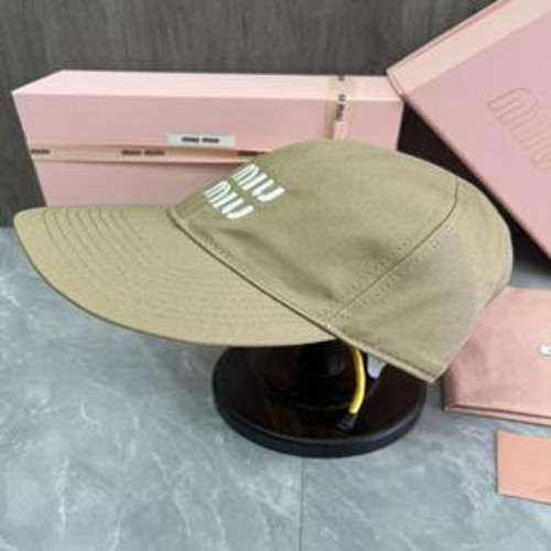볼캡
