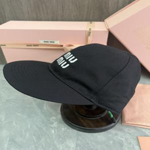 볼캡