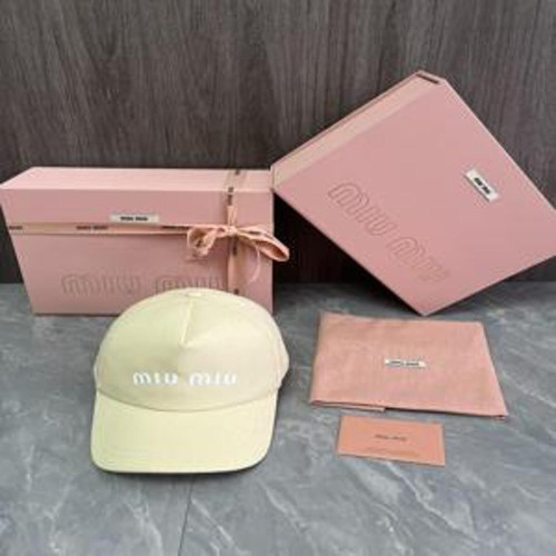 볼캡