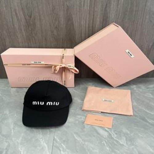 볼캡