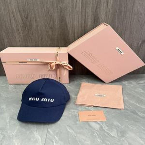 볼캡