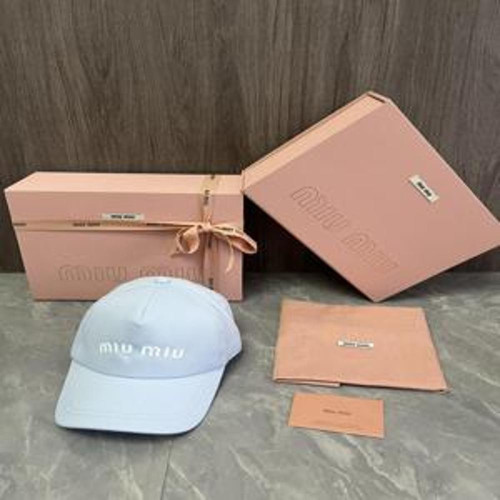 볼캡
