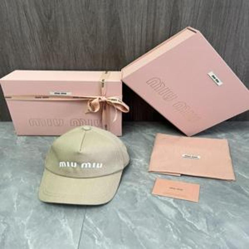 볼캡