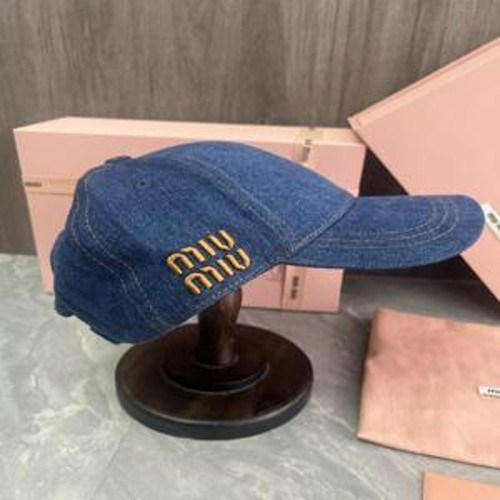 볼캡