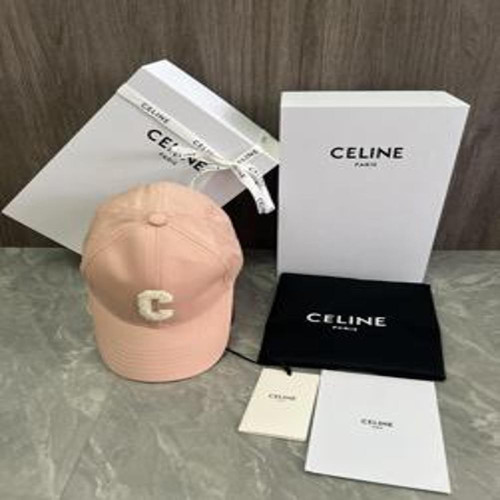 볼캡