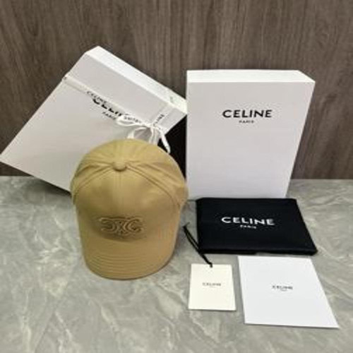 볼캡