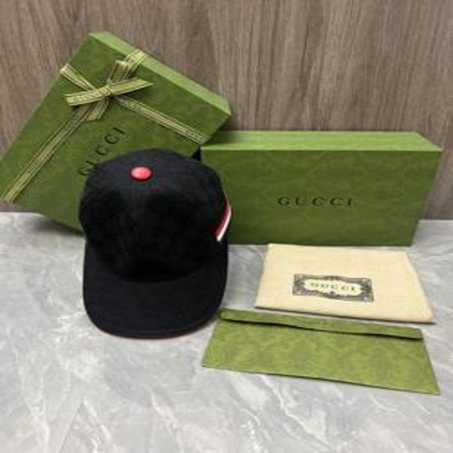 볼캡