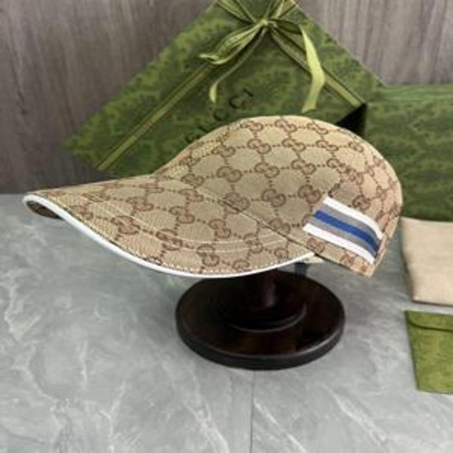 볼캡
