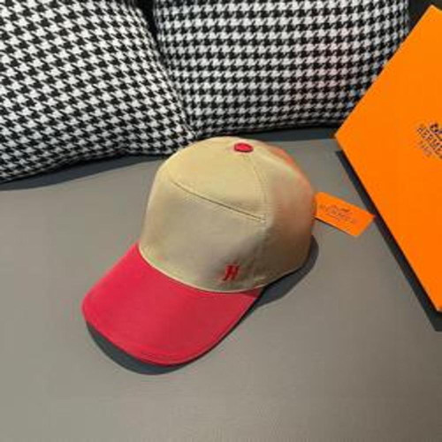 볼캡