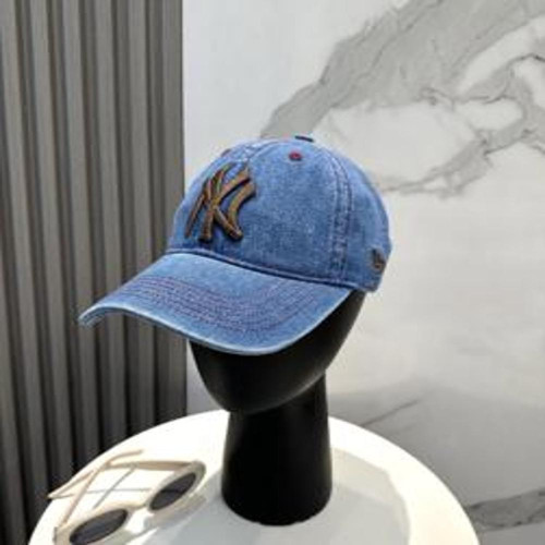 볼캡