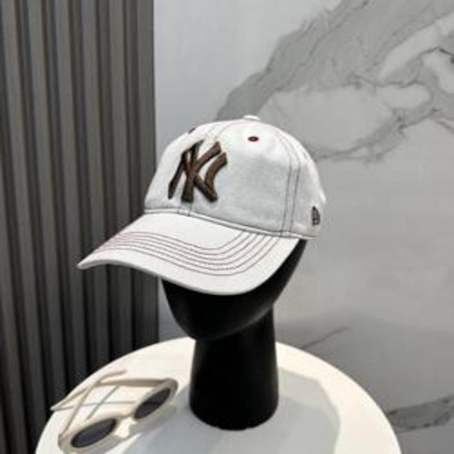 볼캡