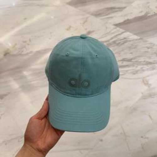 볼캡