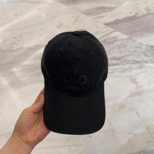 볼캡