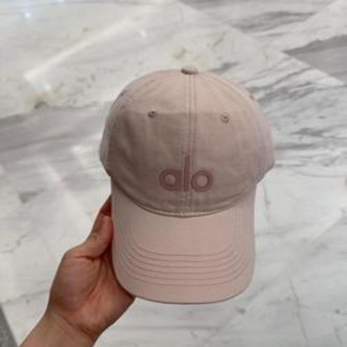 볼캡