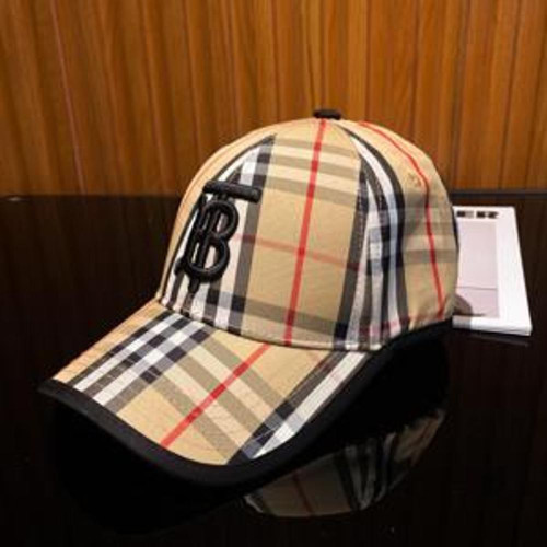 볼캡