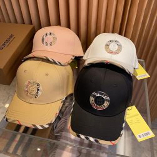 볼캡
